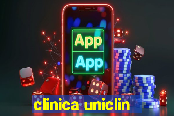 clinica uniclin